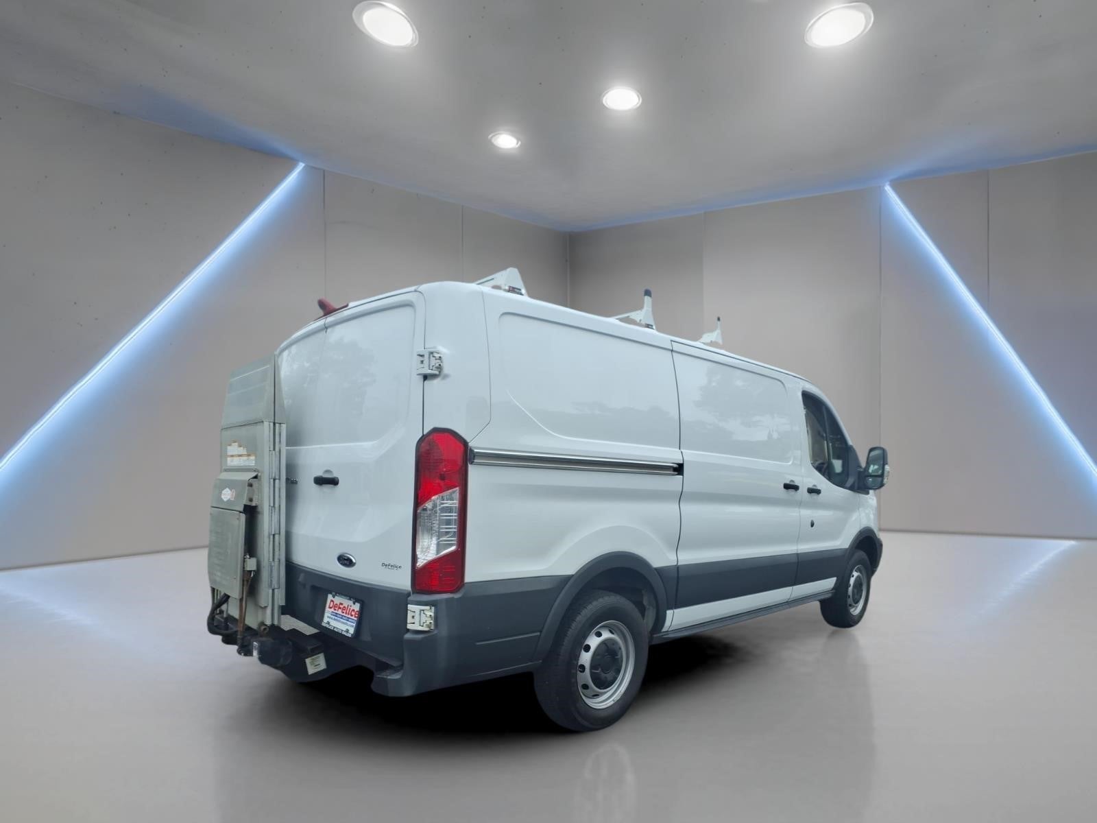 ford transit van 2017 1FTBW1YM1HKB28333 image ford transit van 2017 1FTBW1YM1HKB28333 image